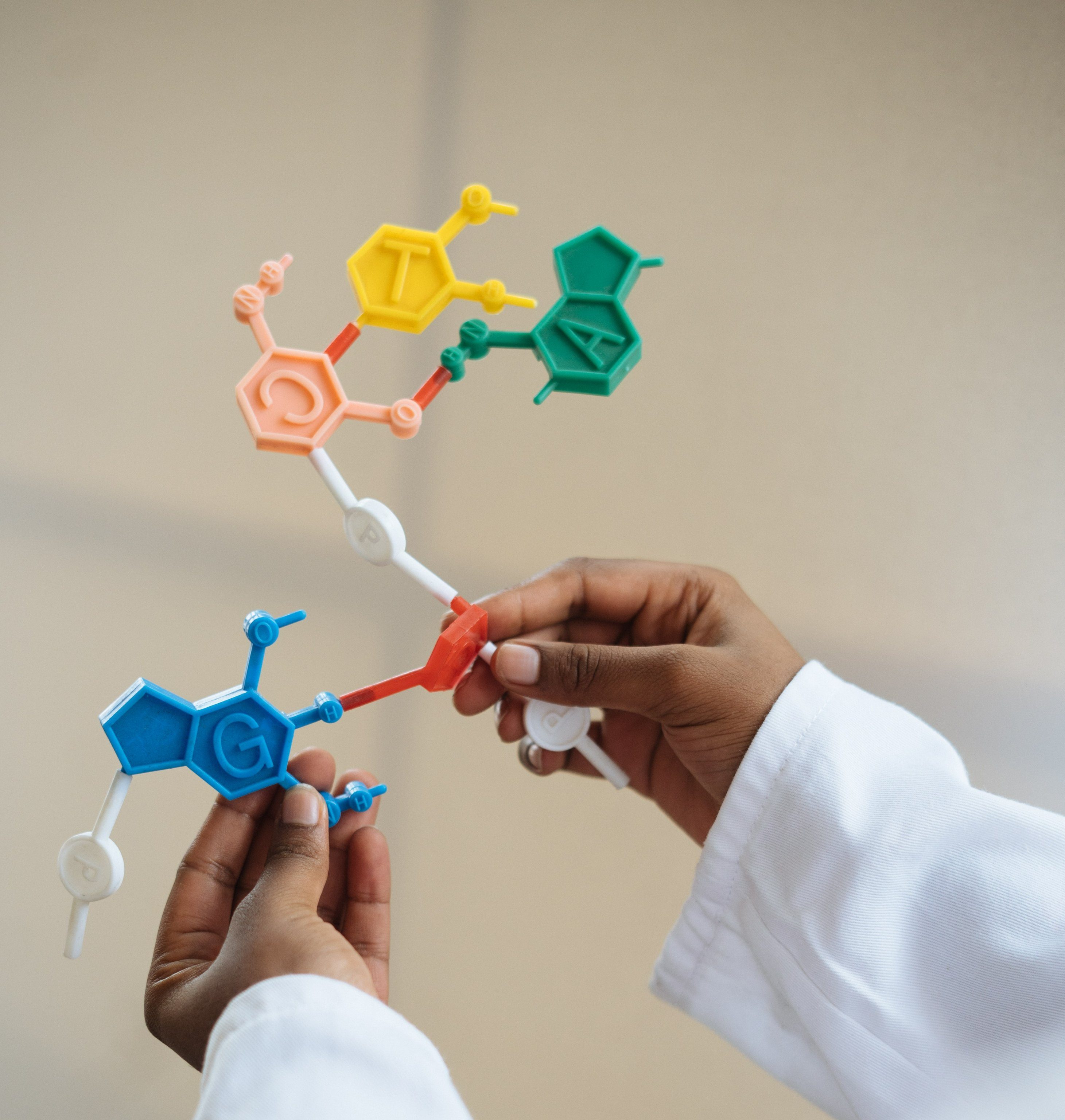 Postdoc opportunities are immediately available in IARC's Genomic Epidemiology Branch! - IARC