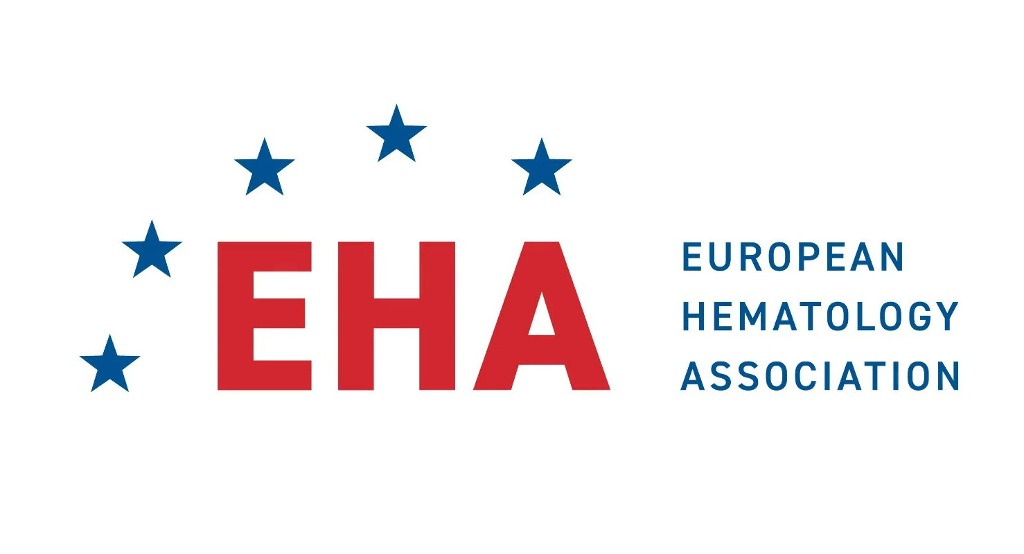 EHA Research Conference 2025