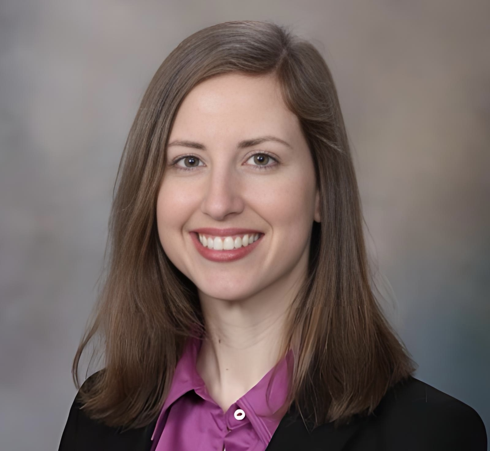 Katrina Pedersen: P.S. Calling a trial “First-In-Man” will earn autorejection.