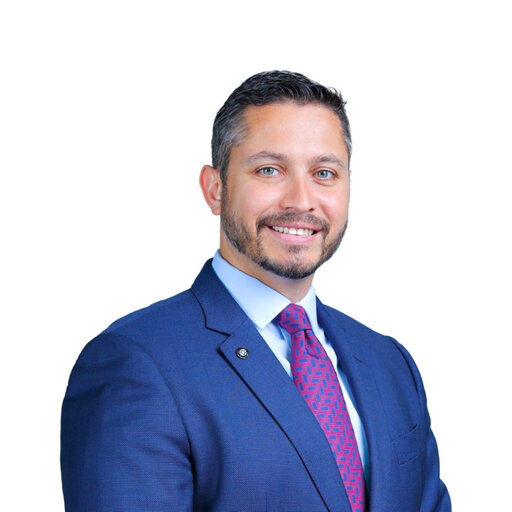 Ibrahim Abu-Gheida