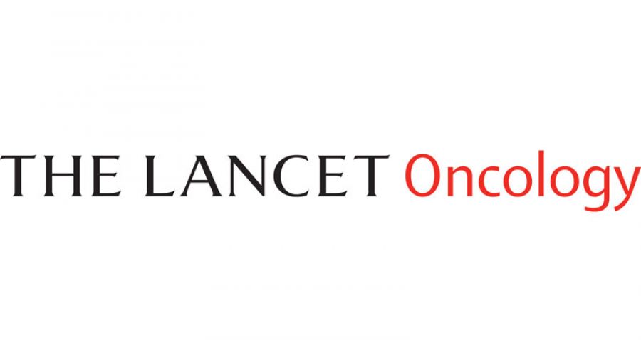 The Lancet