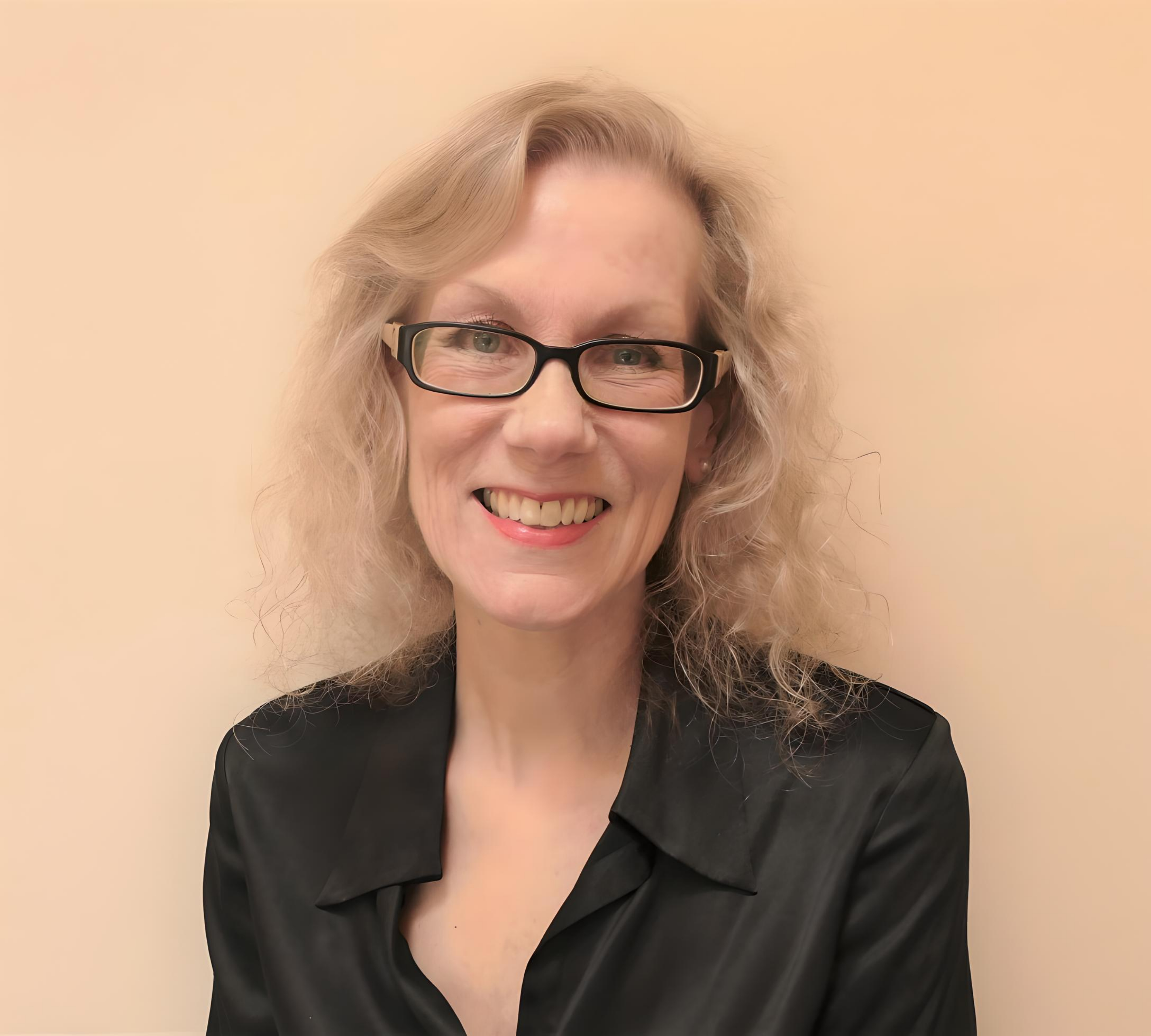 Lesley-Anne Long: Coming back from the almost dead sounds very melodramatic but it’s what I felt when I arrived home, this day two years ago after my ‘adventure’ with stage 4 cancer, sepsis, and pneumonia.