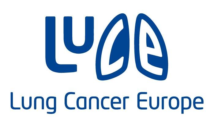 Lung Cancer Europe