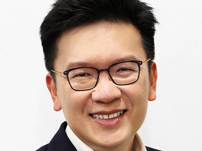 Min-Han Tan