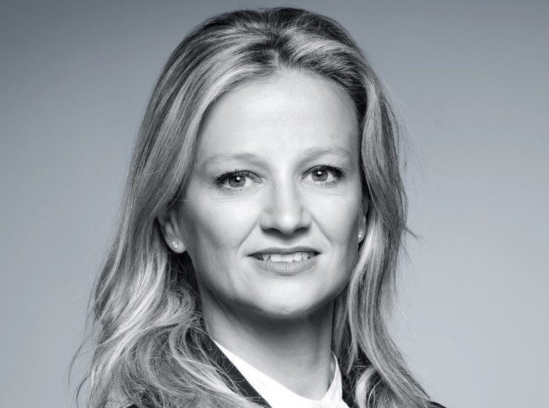 Svetlana Nikic
