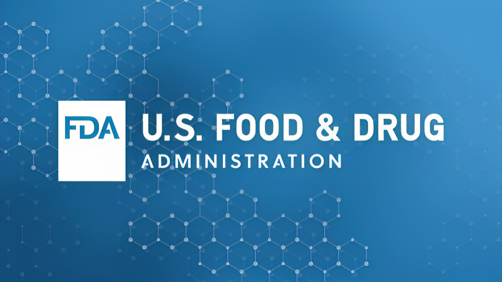 U.S. FDA approved pembrolizumab for NSCLC as single-agent for adjuvant and in combination with chemo for neoadjuvant settings - American Association for Cancer Research