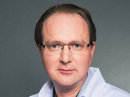 Timothée Olivier: The regulatory failure of sotorasib in lung!