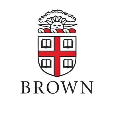The new Institute for Biology, Engineering and Medicine at Brown University is serving as an incubator for collaborative research and innovation that can be translated into health and medical solutions. - Brown University