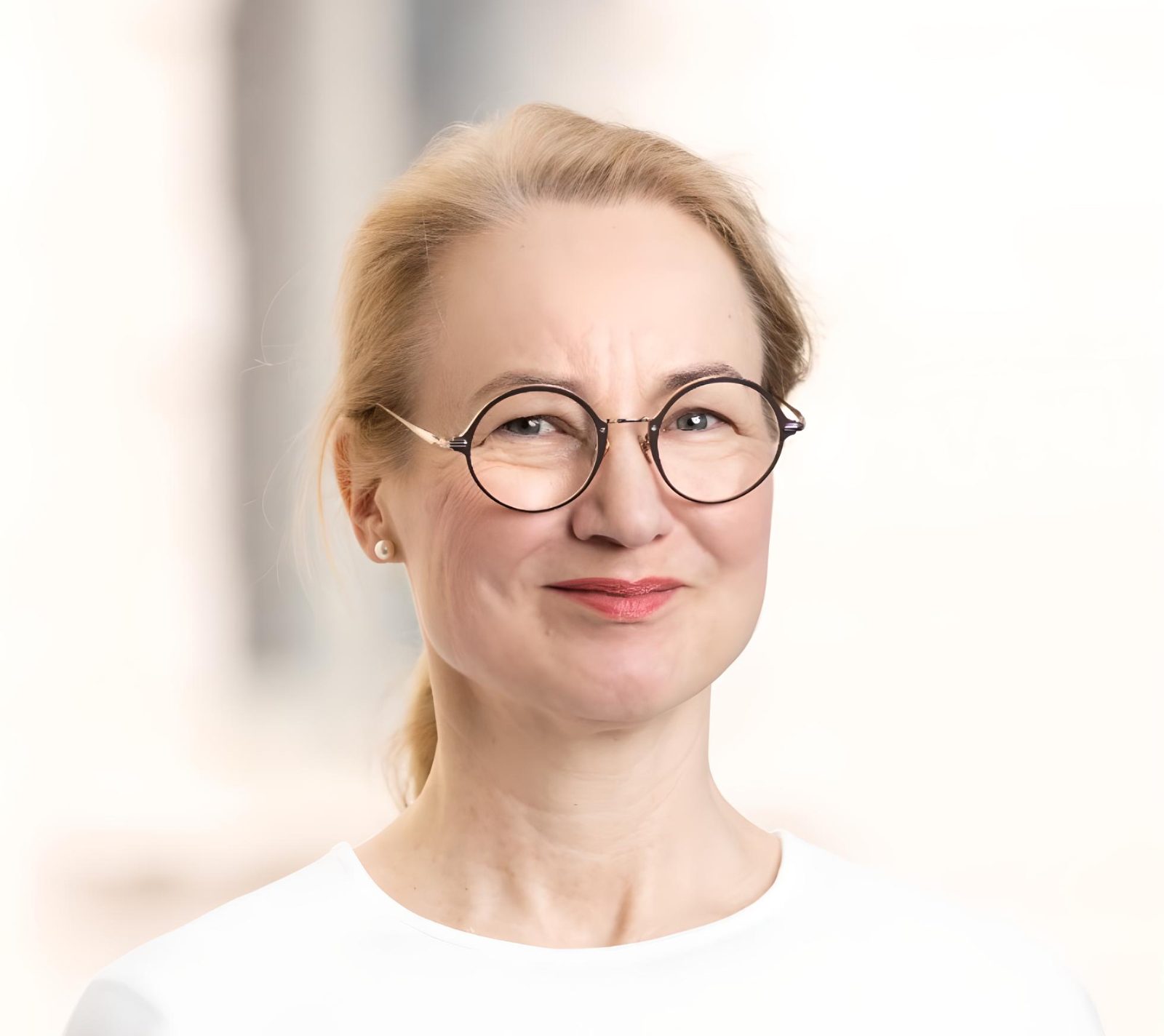 Ulrika Årehed Kågström: UICC has released its World Cancer Day 2024 Equity Report