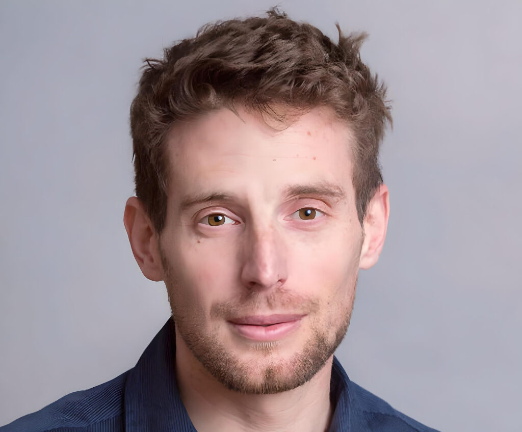 Mathieu Sertorio: The effects of proton therapy on exosome production in HNSCC cells