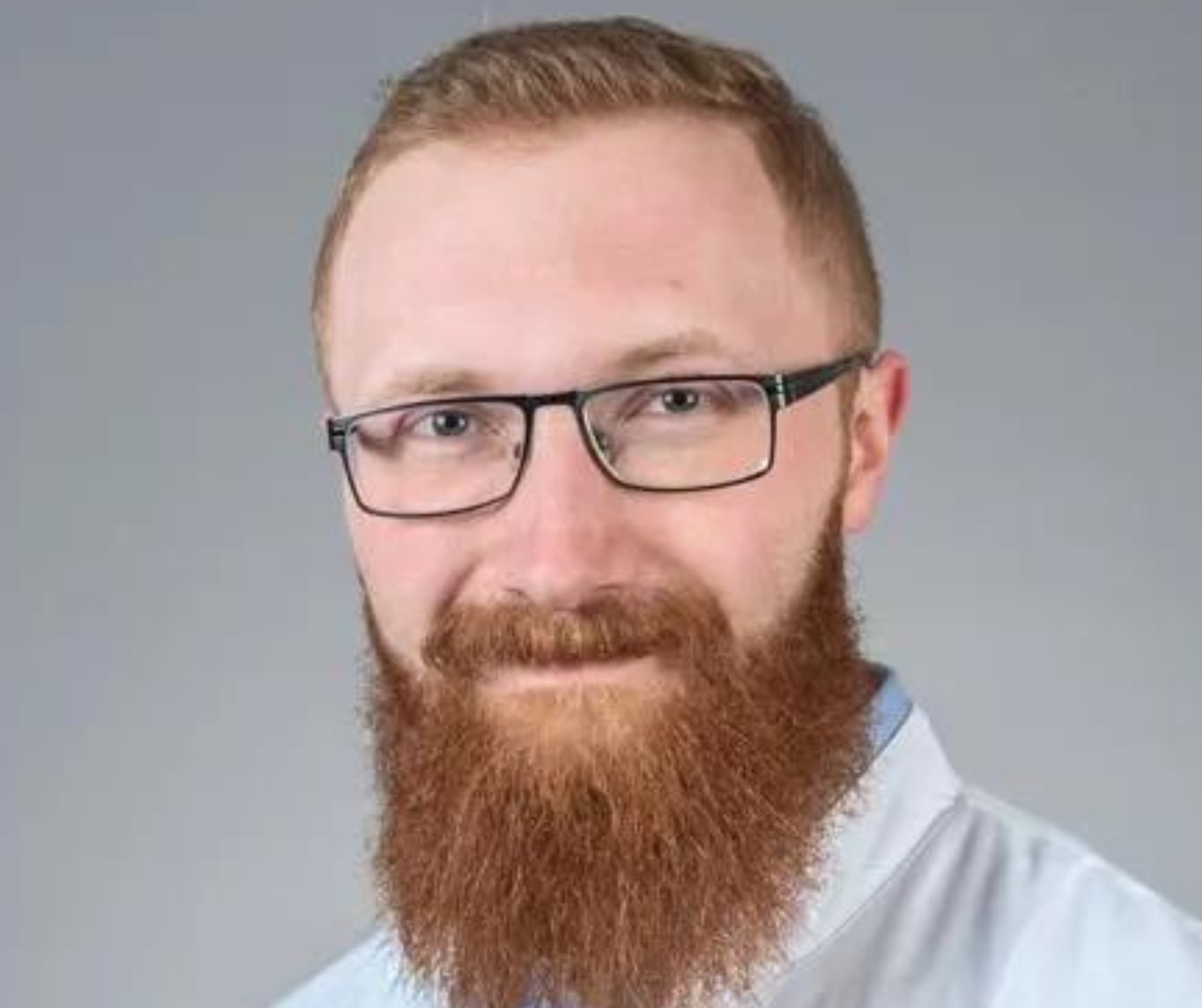 Jan Eckardt: In one of our recent papers, we used an AI model to predict treatment response and overall survival in intensively treated acute myeloid leukemia (AML)