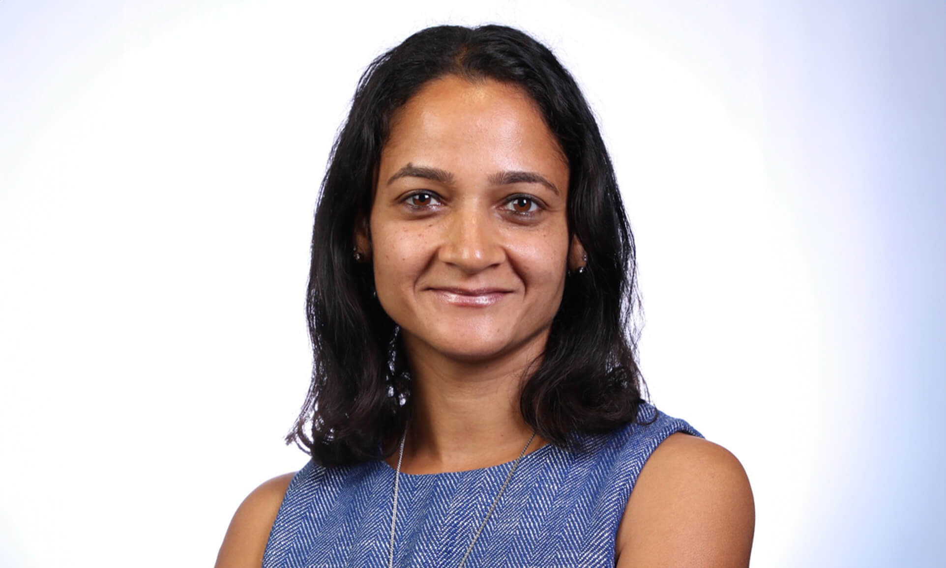 Millie Das elected President of the Association of Northern California Oncologists (ANCO) - Stanford Cancer Institute