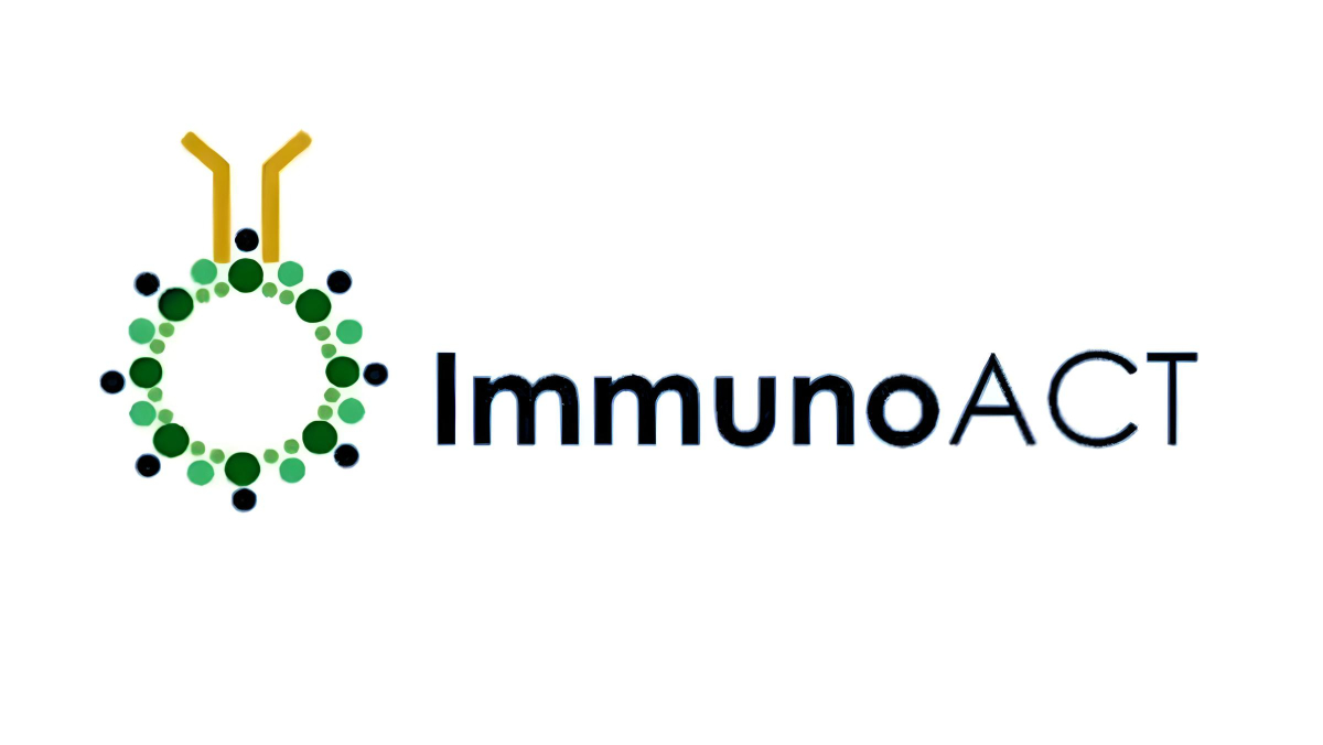 India's First Approved CAR-T Cell Therapy - No Longer Sci-Fi, Now a Reality! - ImmunoACT