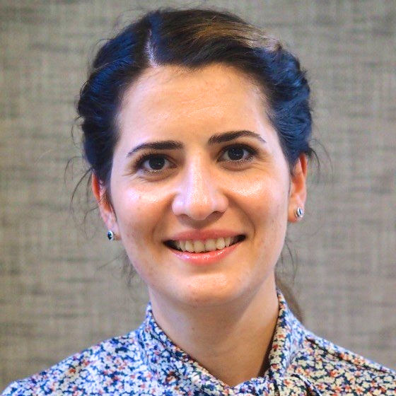 Manush Avagyan: I'm now diving into a year of skill refinement as a physician, scientist, and leader at Harvard Medical School (HMS)