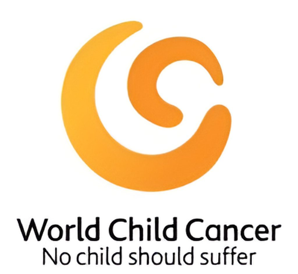 How are we supporting children with cancer in Nepal? - World Child Cancer
