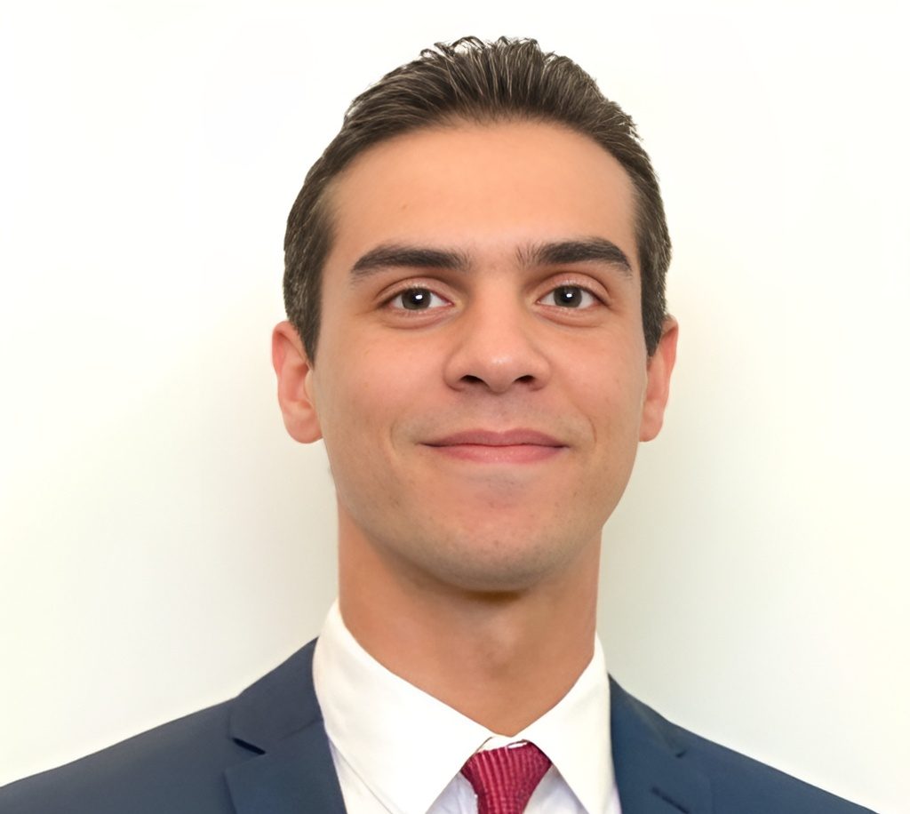 Mohamed Derbala: Excited to share our latest editorial in JAMA Oncology.