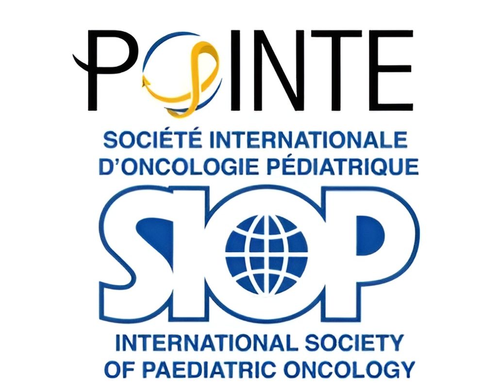 Watch any of the sessions from SIOP congress again - POINTE
