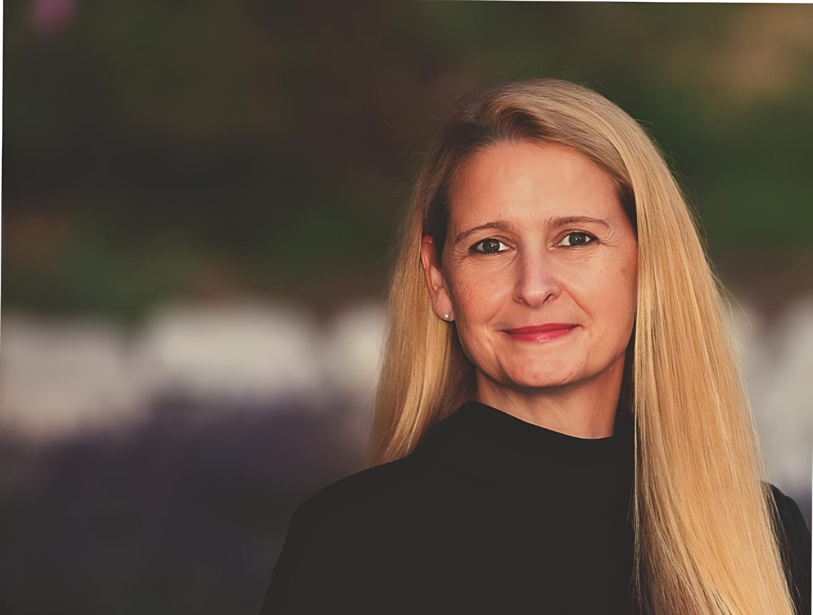 Marlene Thomas: I want to applaud ESMO Targeted Anticancer Therapies for role modeling collaborative discussions among various healthcare stakeholders