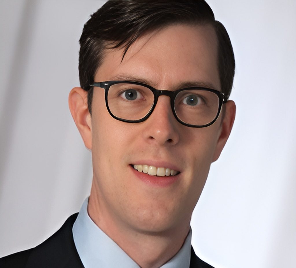Nils Nicolay: Our new multicenter data will help to further clarify the role of definitive chemoradiation in elderly HNSCC patients