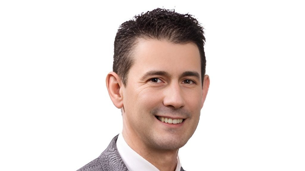 Evandro de Azambuja