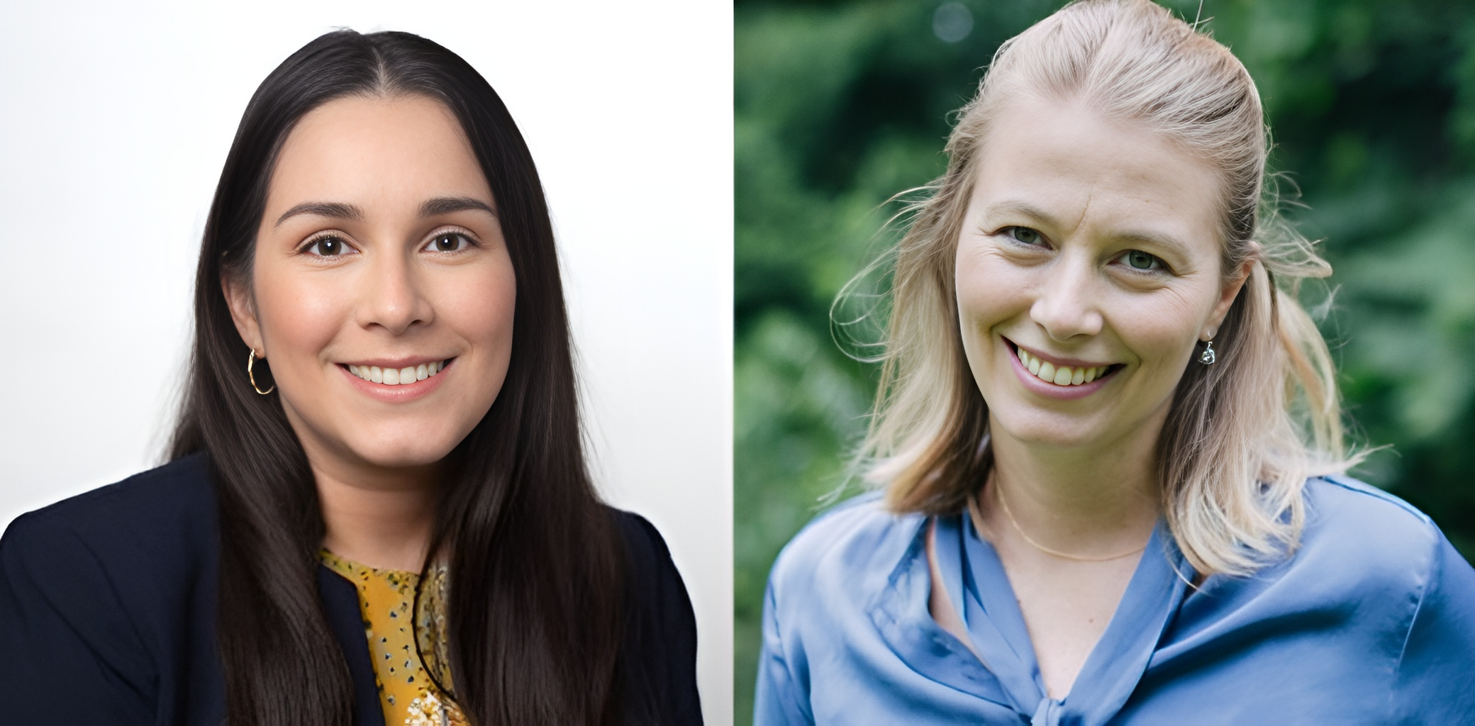 Ana Velázquez Mañana: Young people are presenting with new cancer diagnoses, many advanced.