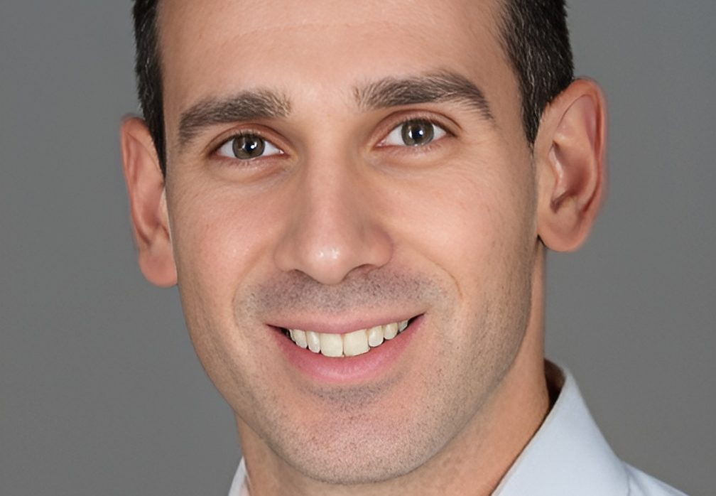 David Palma