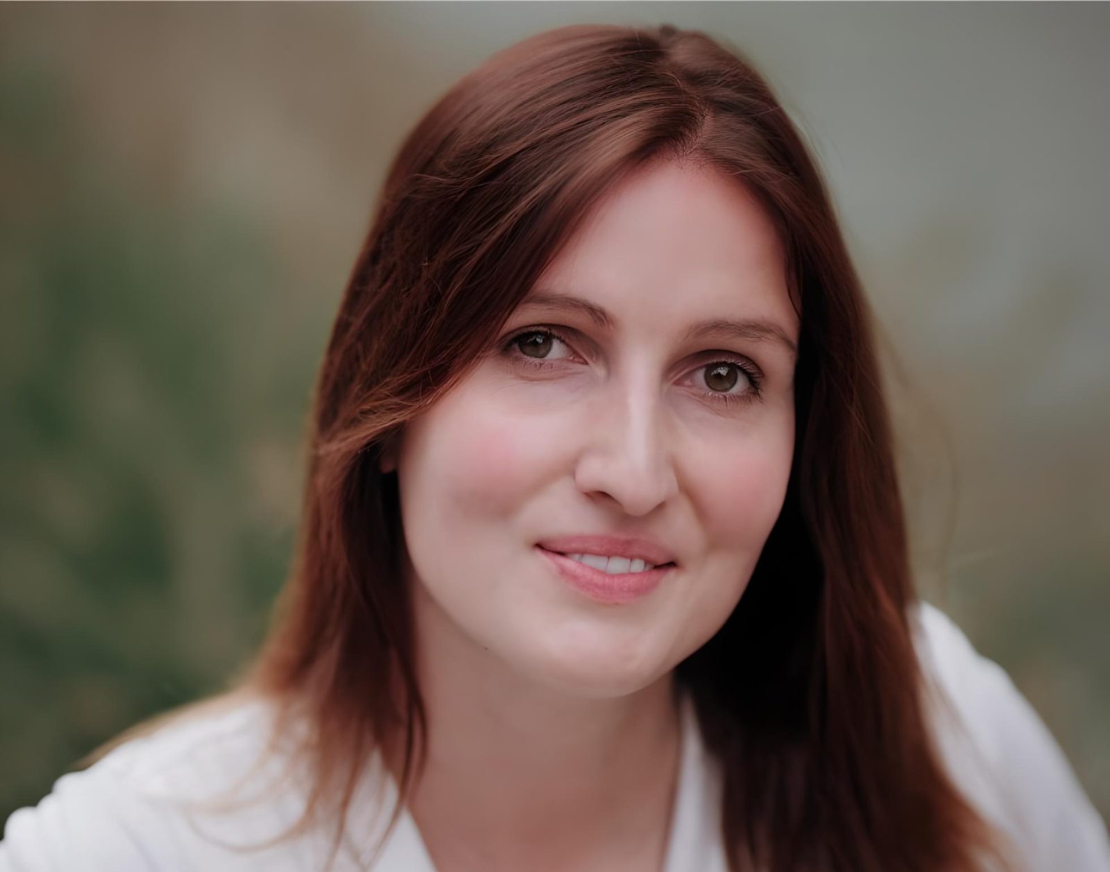 Jessica Clerc: I have the incredible privilege of working alongside the dedicated team at the Union for International Cancer Control (UICC) in Switzerland as we continue to lead the global effort to adress cancer.
