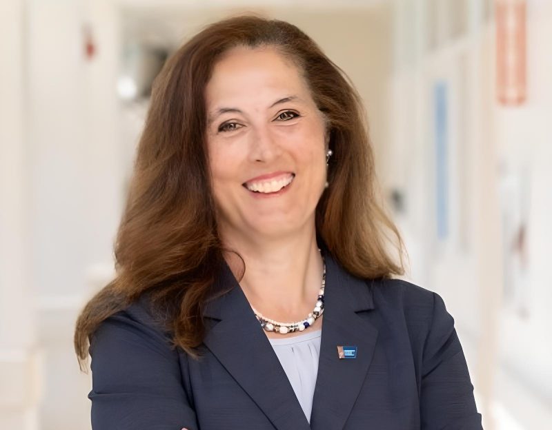 Karen Knudsen: We announce a first-in-field program to support translational research grants and early-stage equity investments in emerging oncology start-ups