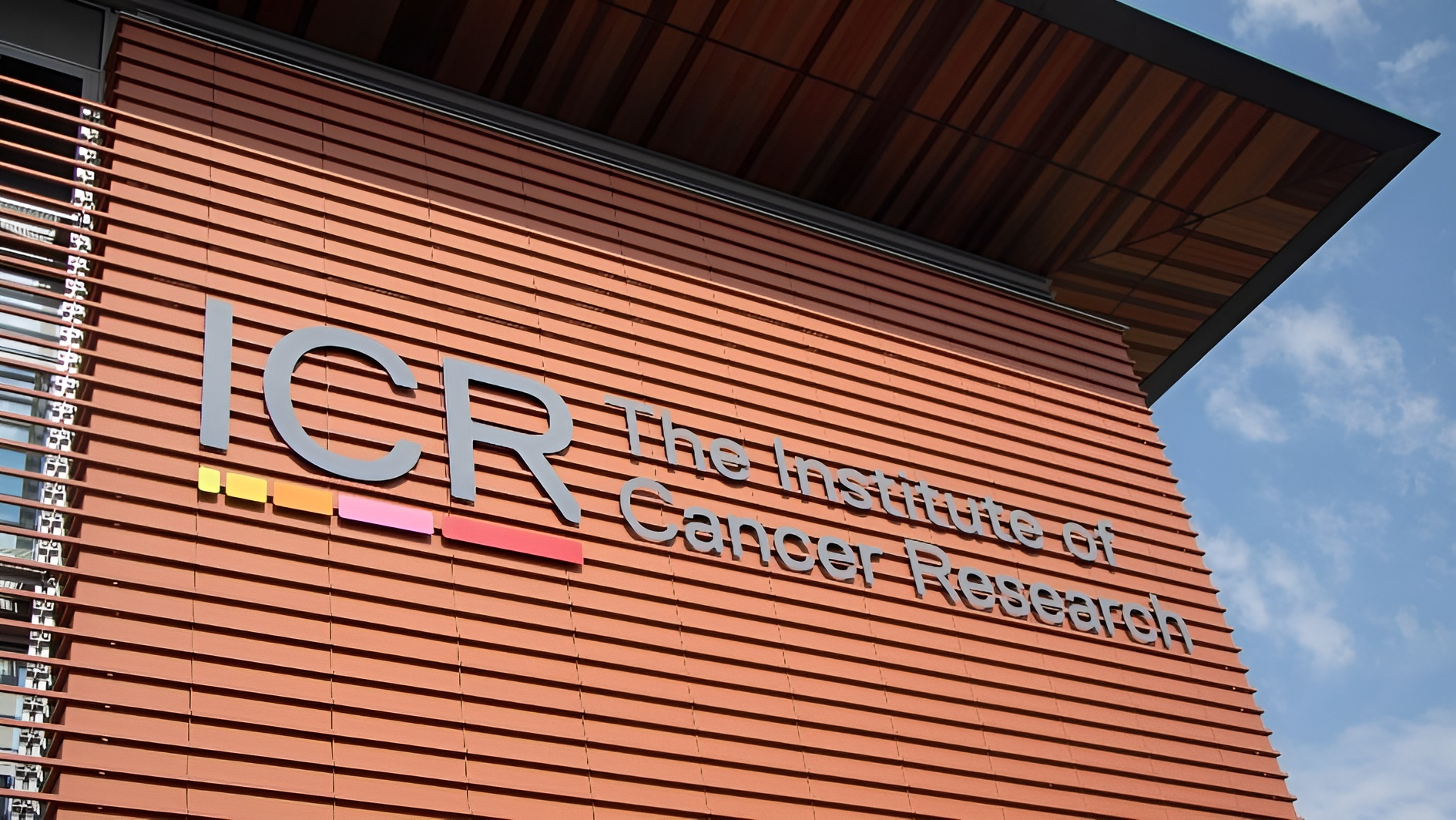 ICR QBiotics Group Limited