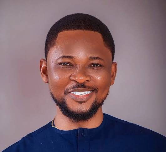 Japheth J. Omojuwa: Nigeria’s biggest cancer awareness walk in Abuja today