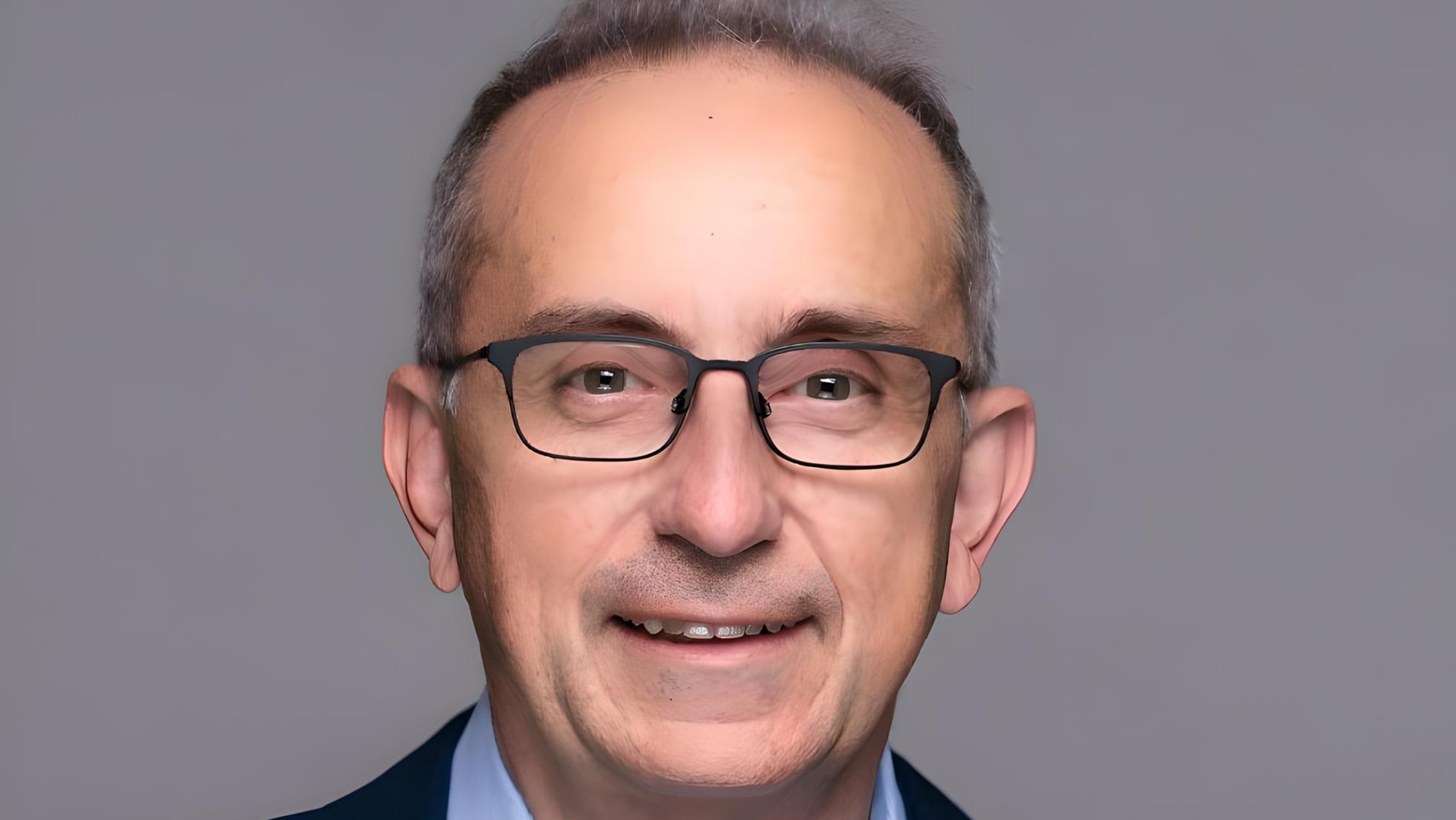 Giulio Draetta