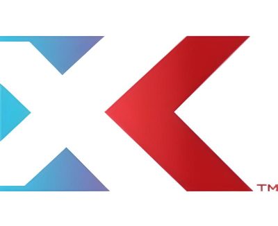 Cancer X has been recognized in the latest The White House blog - Cancer X Moonshot