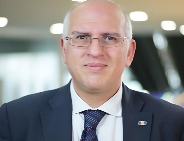 Paolo A. Ascierto: The history of melanoma is changing!
