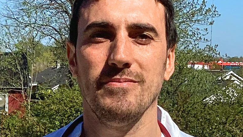 Marco Donia