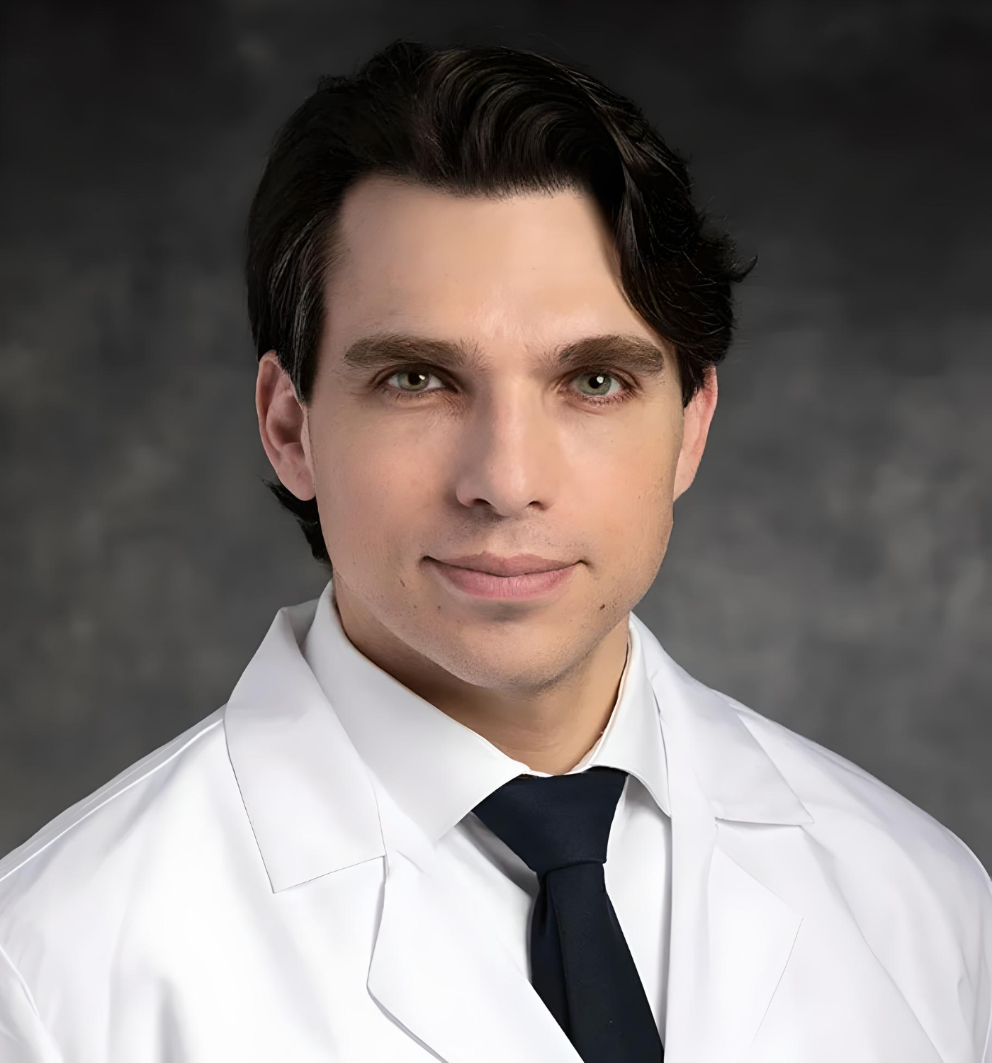 Daniel E. Spratt: It is a huge honor to be the 1st radonc as a full standing member on the FDAs ODAC (I am at least told).