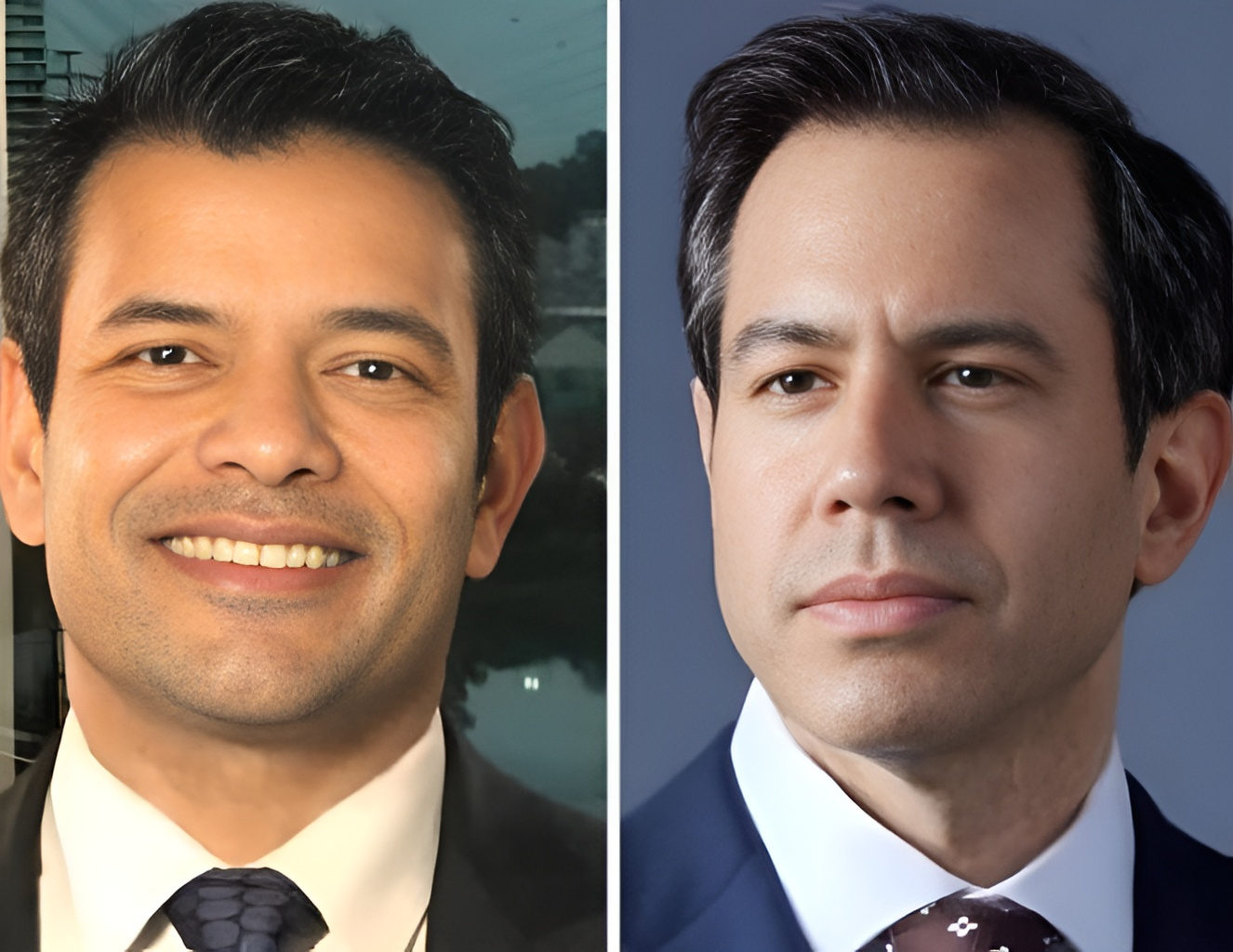 Sumanta K. Pal: I'm hugely indebted to Matt Galsky, not just for the chance to be a part of this Nature Medicine masterpiece he drove, but to see the joy of my pts doing well years out from chemo/IO without cystectomy.