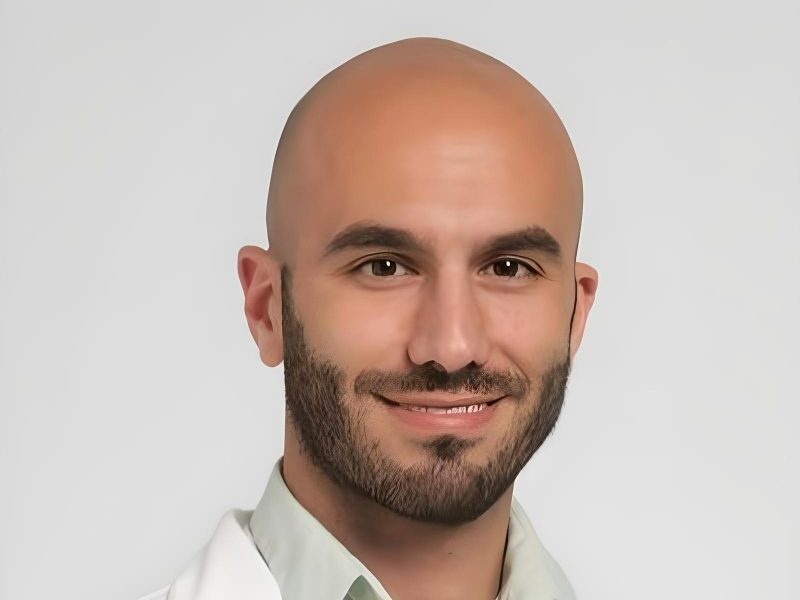 Carmelo Gurnari: Naval Daver offers an amazing overview on the big elephant in the room : TP53 MDS