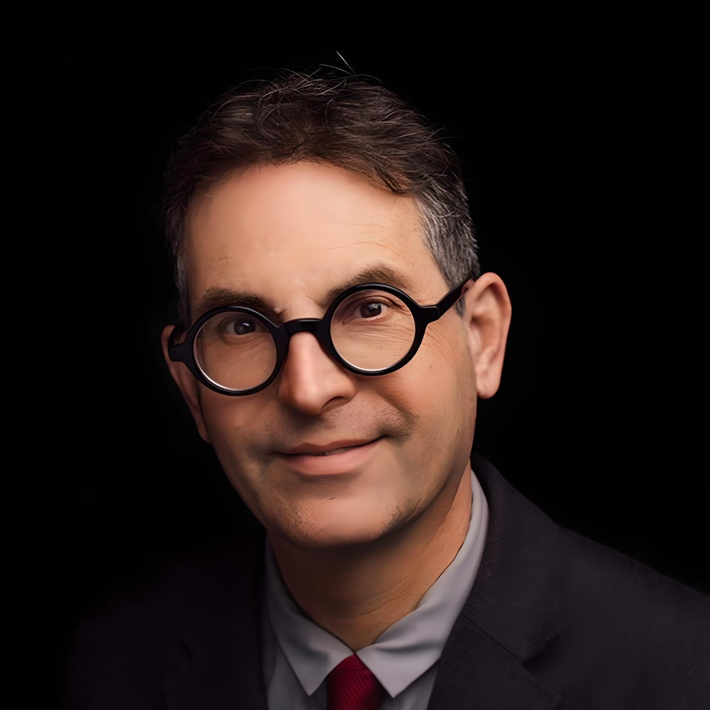 John Halamka: Here’s our first article in which we list ChatGPT 4 in the acknowledgements.