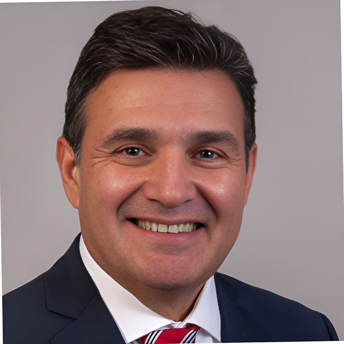 Samuel Badalian: I am happy to share that the International Urogynecology Journal published our article titled: Establishing Urogynecology Subspecialty in Armenia: The Armenia Project.