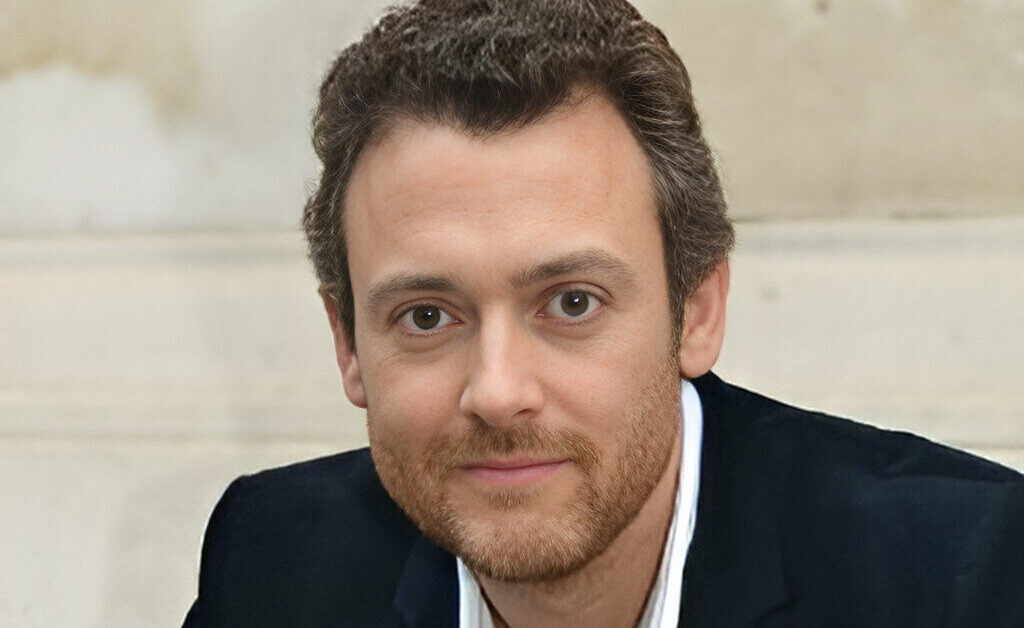 Richard Sullivan
