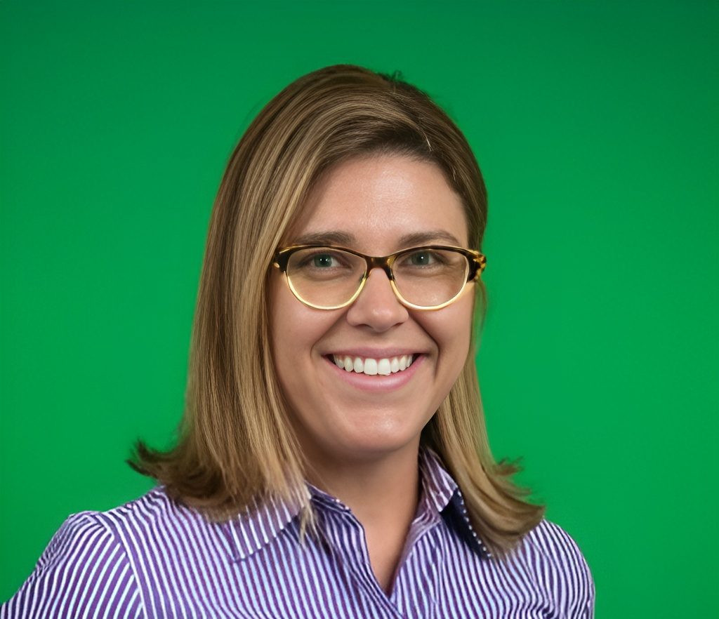 Lexy Morvant: Big life adventures as I left NOLA on a Roadtrip to start a new job at Standford Pediatrics Palliative Care Program.