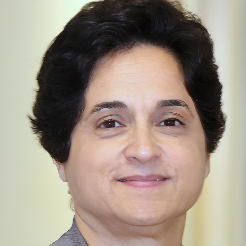 Wafa Samara: We will have a strong pharmacy presence at ASH this year. Our pharmacists will showcase their work through 3 poster presentation.