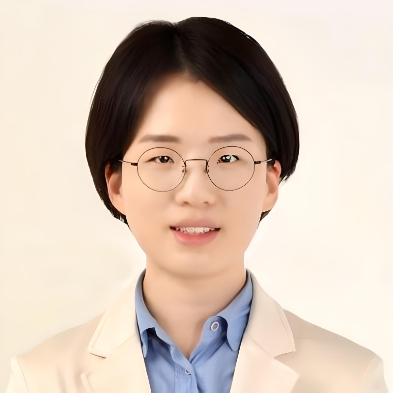 Nalee Kim: We recently found out that selective high dose RT to primary breast tumor even in metastatic setting showed favorable LC outcomes..