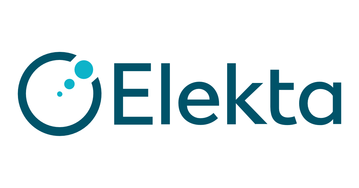 Elekta foundation