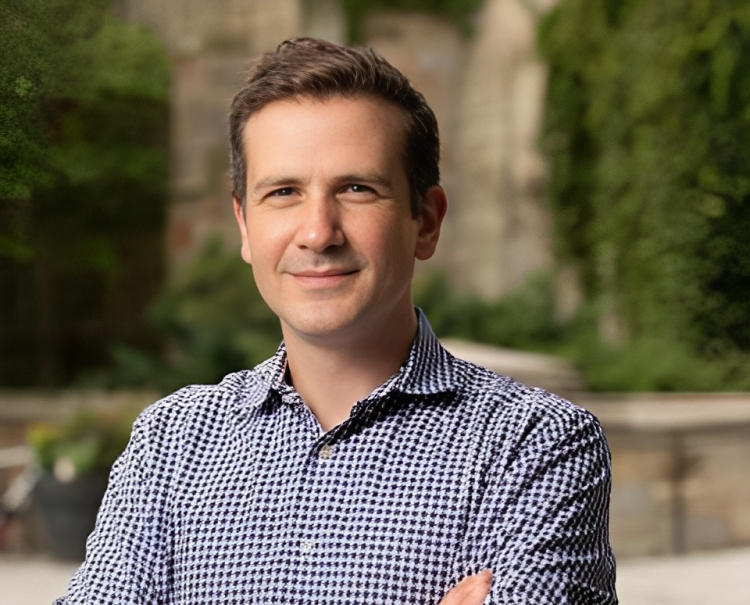 Perry Wilson: AI in Medicine is suffering from what I would like to call "The Cassandra Problem"