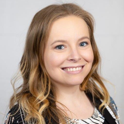 Laura Esfeller: I love seeing the special bond other patients have with their oncologists