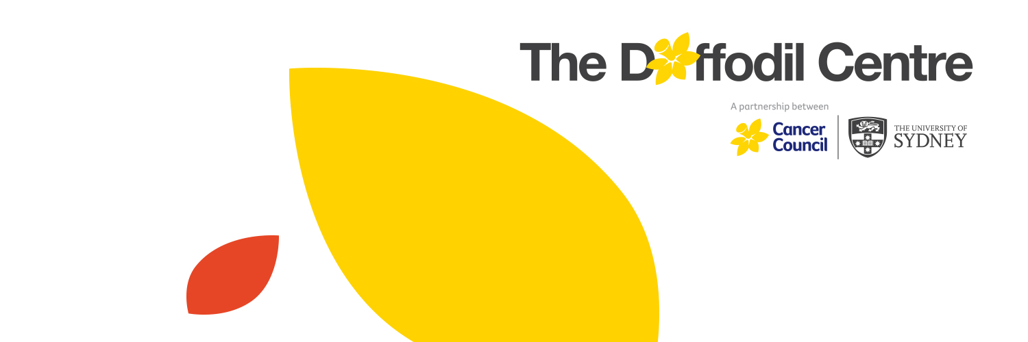 Australia is stepping up its global leadership in the elimination of cervical cancer - The Daffodil Centre