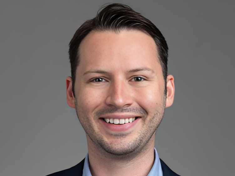 Johnathan Ebben