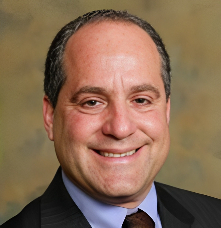 Kenneth Covinsky: Many US Hospitals use bed alarms. But there is no evidence they prevent falls.