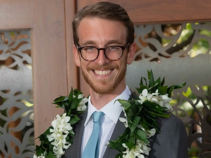 Tristan Knight: Attention hematology / oncology and pediatric hematology / oncology fellows
